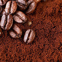 homecoffee homecoffee